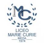 Liceo Scientifico e Classico - Meda